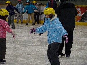 Dsc090991
