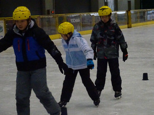 Dsc091251_2