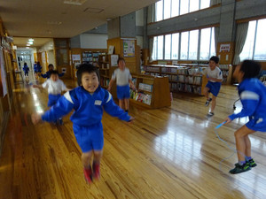 Dsc092031