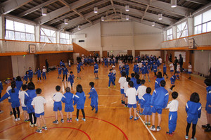 Photo_2