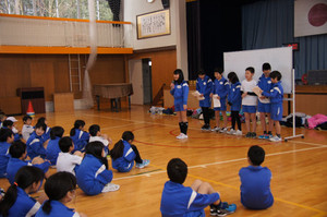Photo_3