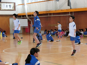 Photo_4