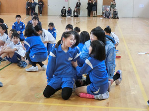 Photo_5
