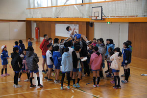 Photo_8