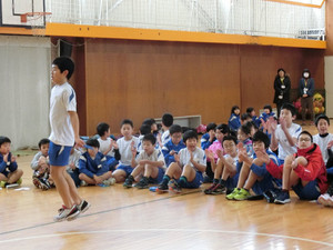 Photo_9