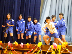 Dsc09820