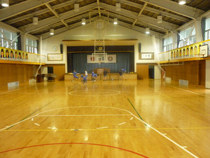 P1040082