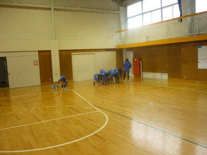 P1040084