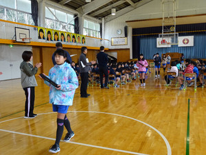 Dsc000391_2