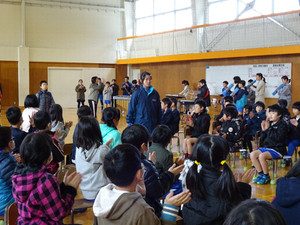 Dsc099631