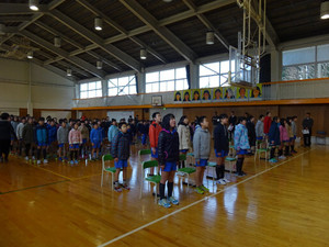 Dsc099671