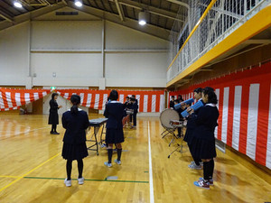Dsc00095_2