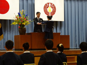 Dsc00114