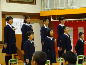 Dsc00256