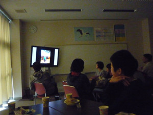 P1020195_3