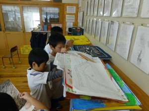 P1040121