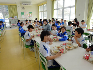Dsc003341