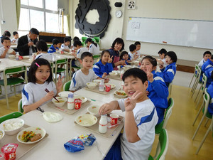 Dsc003371