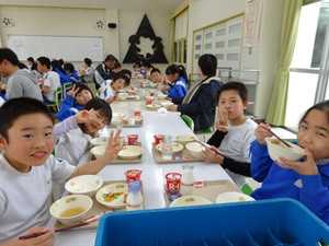 Dsc003471