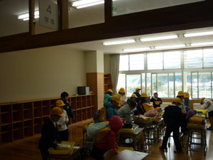 P1170509
