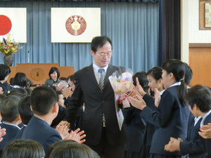 Cimg8443