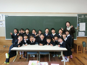 Cimg8834