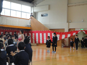 Dsc06869_2
