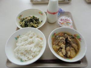 Dsc07039