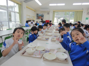 Dsc07041