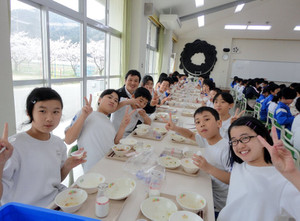 Dsc07045_2