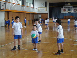 Dsc07055