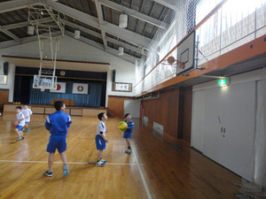 Dsc07056