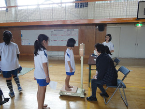 Dsc07086