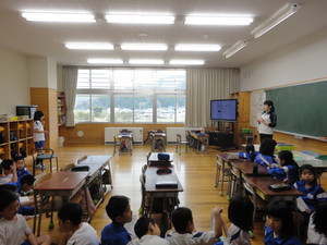 Dsc07095