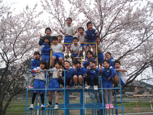 Dsc07026
