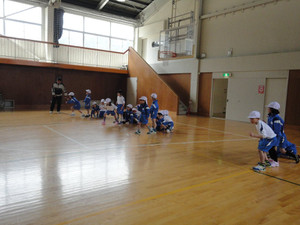 Dsc07118_2
