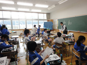 Dsc07144_2