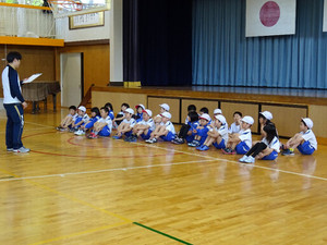 Dsc007121