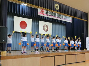 Cimg9654