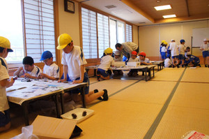 Photo_2