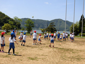 Photo_3