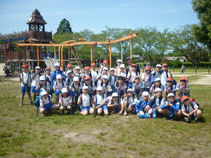 Photo_4