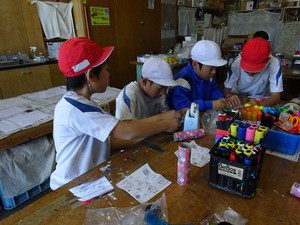 Photo_6