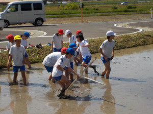 Dscn0460