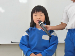 Cimg2348